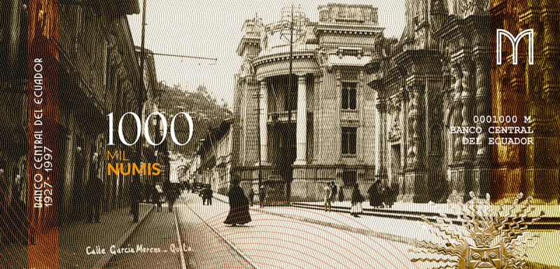 18. BILLEE}TE BNACO CENTRAL Mesa de trabajo 1